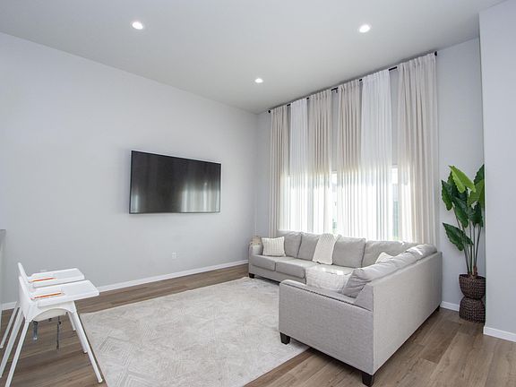 5th image of 6216 86th Ave S