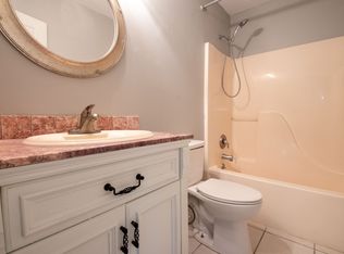 109 Azalea Ct, Kingsland, GA 31548