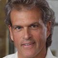 Steve Schoepke