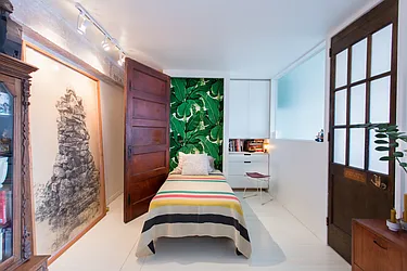 Sold by Realty Collective