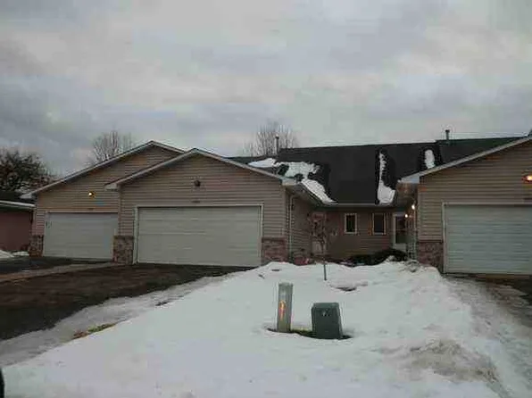 6327 Vera Cruz Ln N, Brooklyn Park, MN 55429