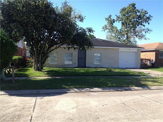 1st image of 7833 Gwen St