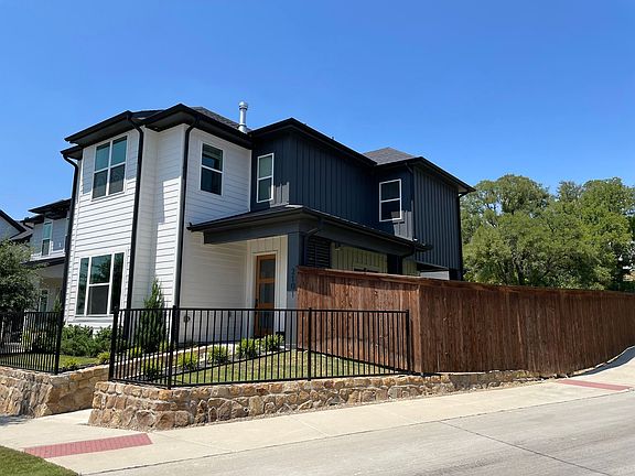 2nd image of 2101 River East Ln