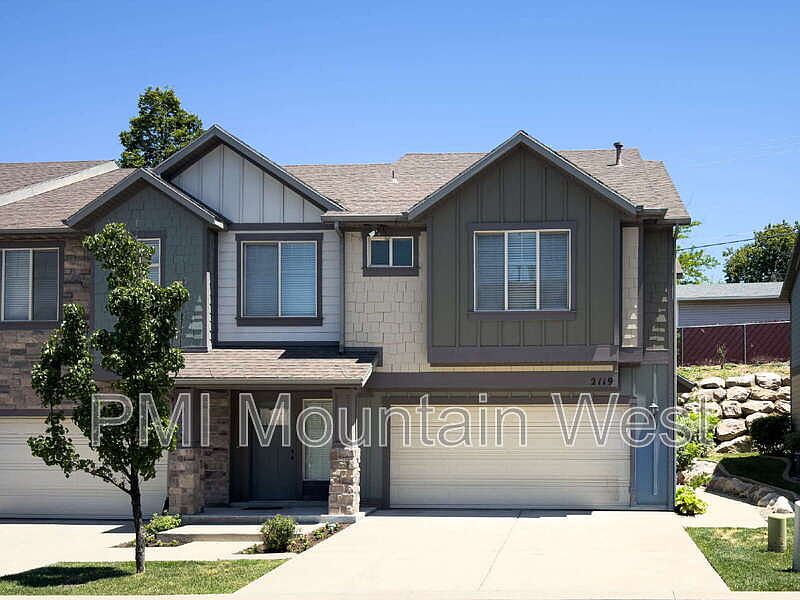 1st image of 2119 Orchard Pines Loop