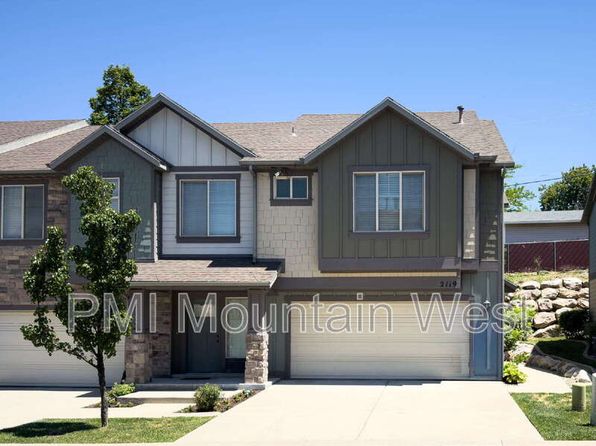 2119 Orchard Pines Loop