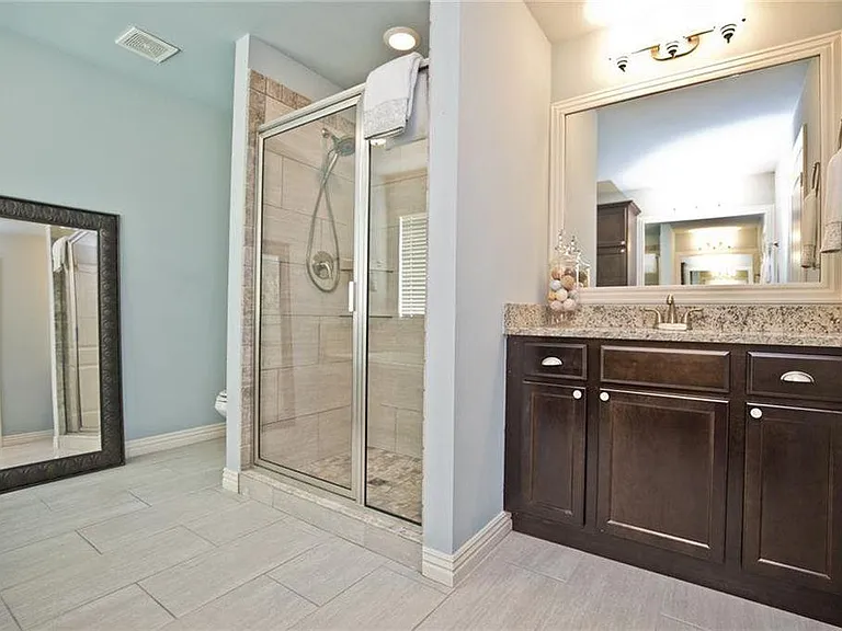 6506 W Pleasant Way — Photo 16