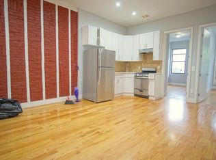 140 Cornelia St #2, Brooklyn, NY 11221