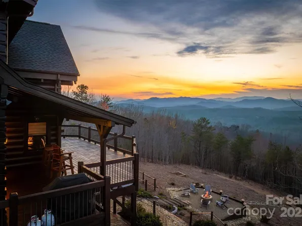 102 Peaks View Trl, Nebo, NC 28761
