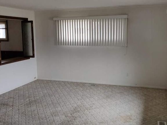 4th image of 6551 Burton Dr