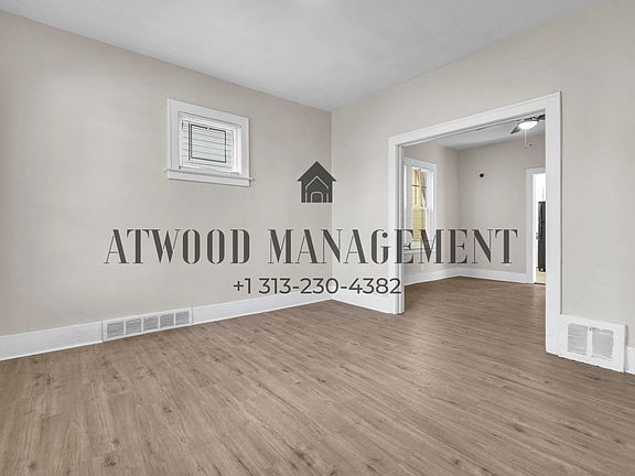 4th image of 9354 Bessemore St