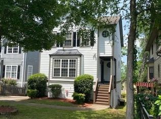 1849 Spring Ave NW, Atlanta, GA 30318