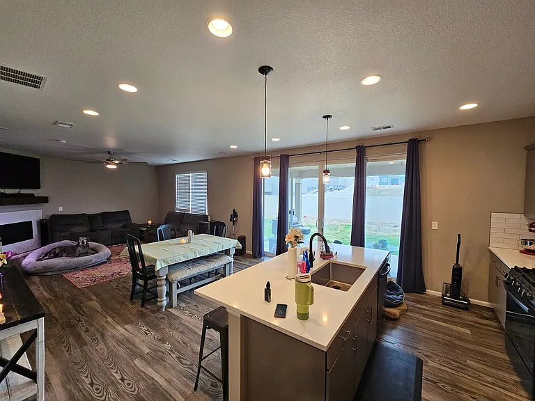 5482 Wagon Hammer Dr — Photo 9