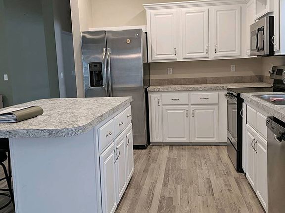 4th image of 2001 83rd Ave N Lot 5086