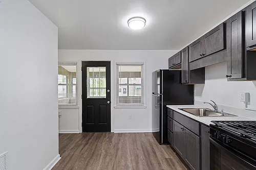 5 Midland Heights Cir Photo 1