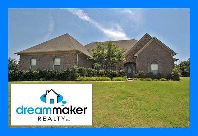 1st image of 13837 Whispering Pines Dr