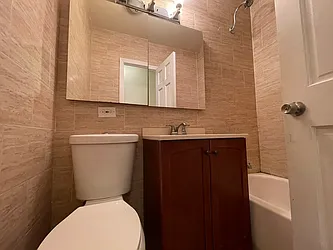 Rented by Hillel Realty Group