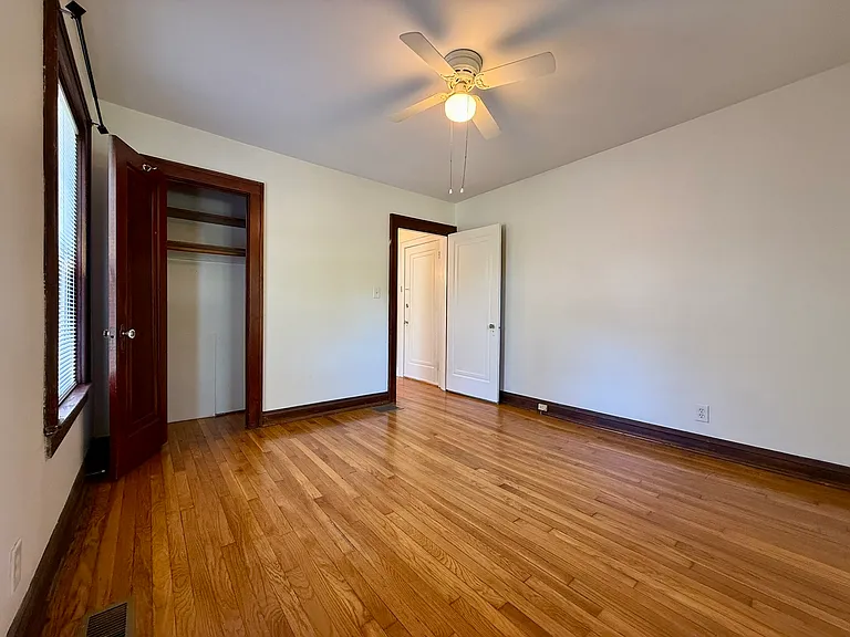 1104 Ellison Ave — Photo 7