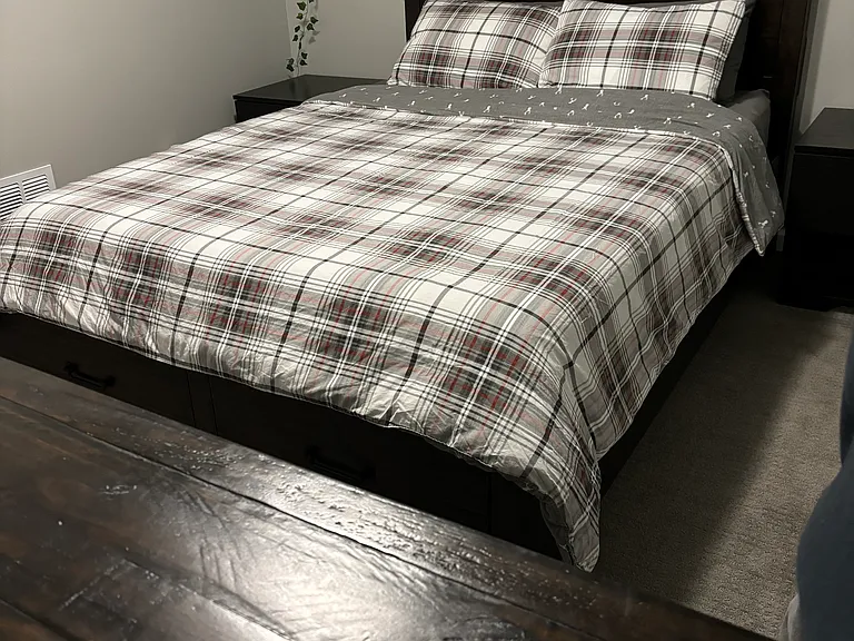 52 Phillips Rd #2 — Photo 13