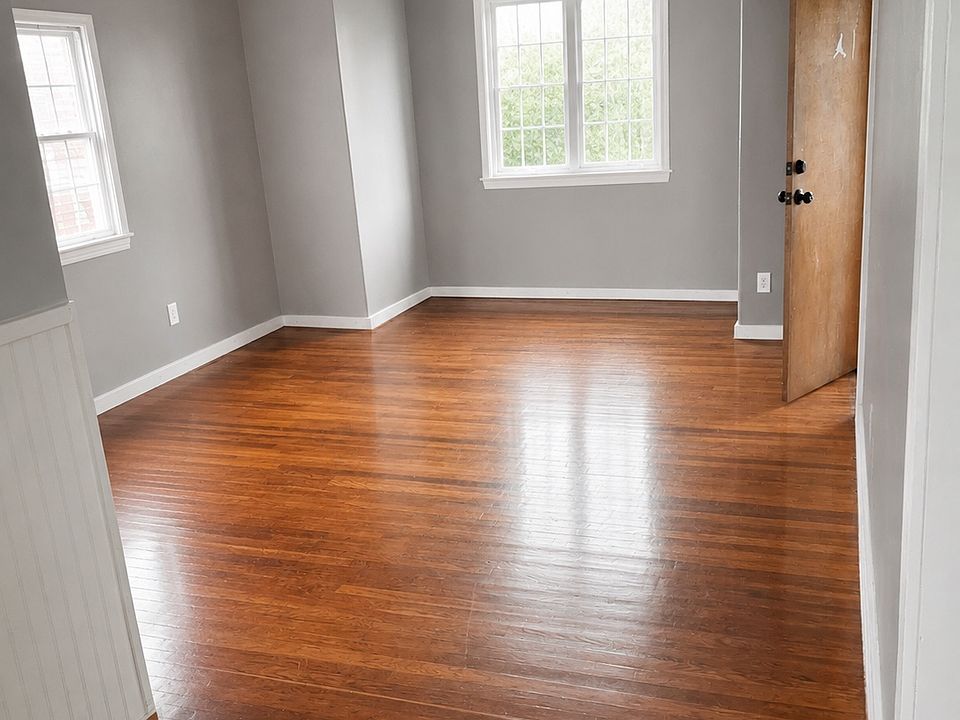 1st image of 7 Ashley St #3