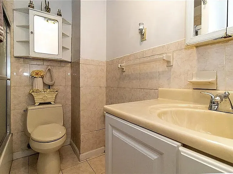 591 Van Siclen Ave #1 — Photo 10