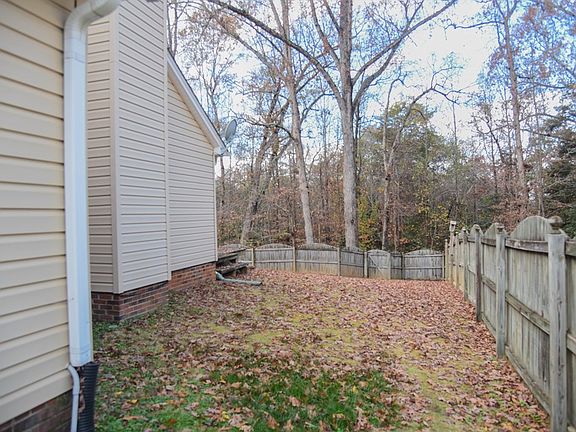 4th image of 507 Twin Falls Dr