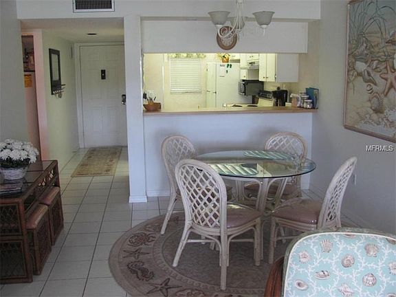 2nd image of 437 Cerromar Ln Unit 324