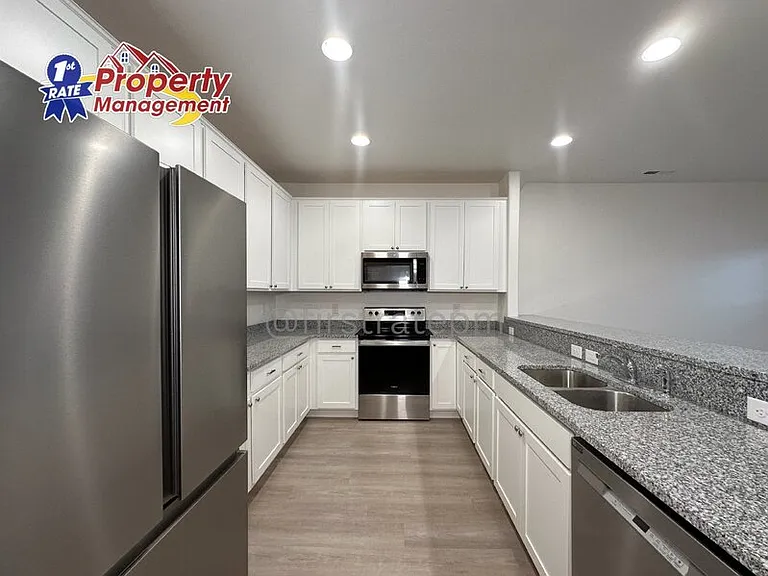 5559 E Bollo St — Photo 8