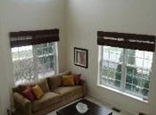 418 E Amherst St, Palatine, IL 60074