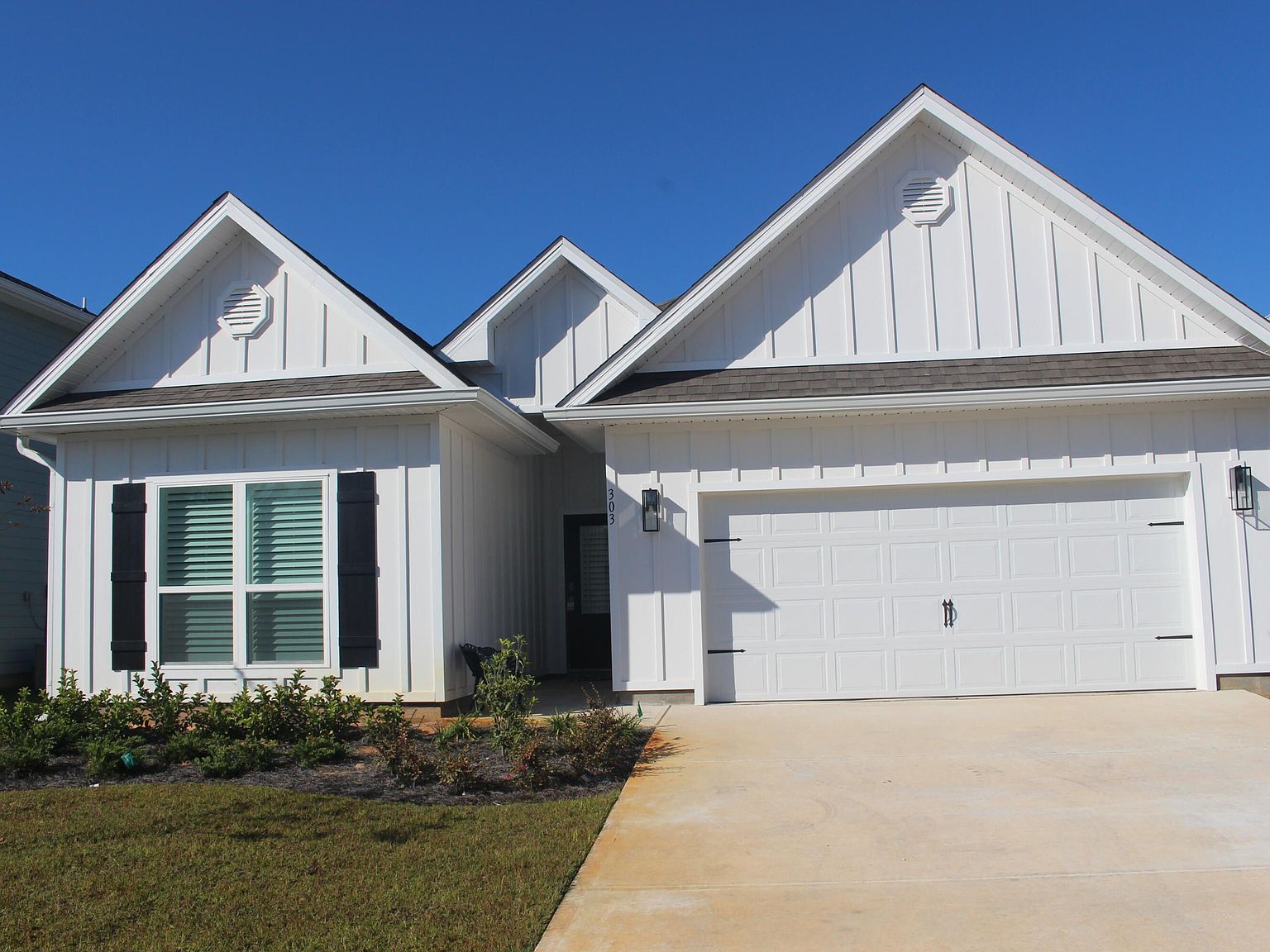 303 Piper Cv, Pt Washington, FL 32459 Zillow