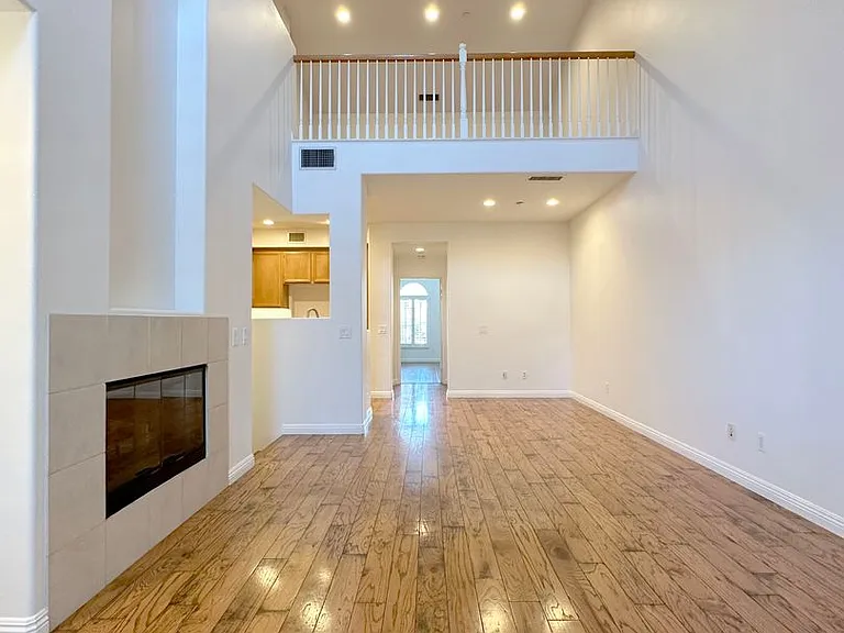 14 Vinca Ct — Photo 16