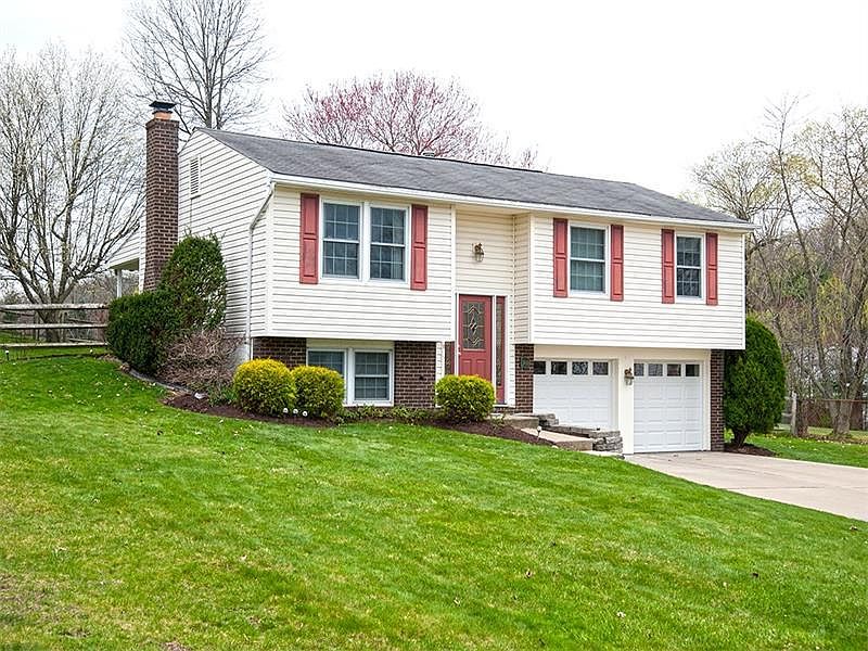 1st image of 309 Meadow Dr