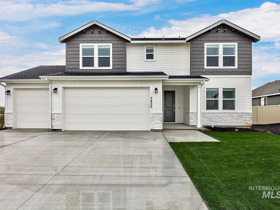 1st image of 5435 E Victoria Falls Dr