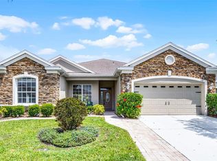 212 Tavestock Loop, Winter Springs, FL 32708