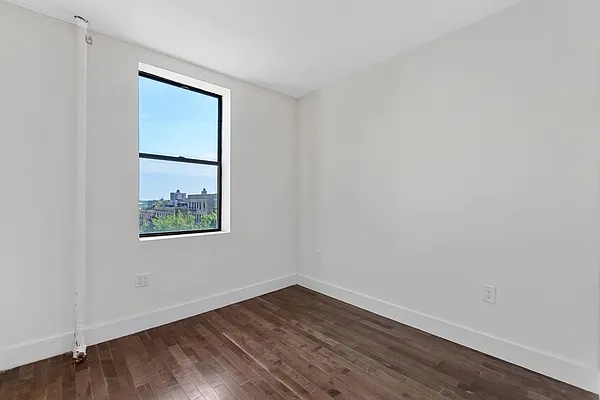 Rented by REAL New York | media 4