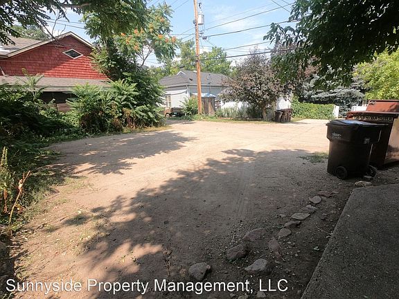 2nd image of 545 University Ave #C