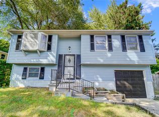 606 Beery Blvd, Englewood, OH