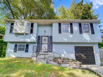606 Beery Blvd, Englewood, OH, 45322