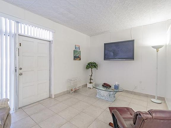 5th image of 18399 Gulf Blvd APT 368