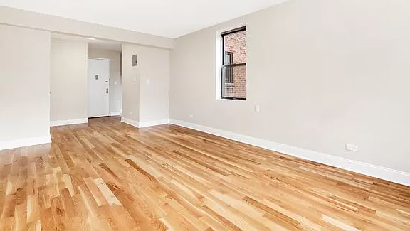 2nd image of 441 Convent Ave #1M
