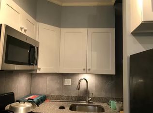 362 Wilson Ave #2, Brooklyn, NY 11221