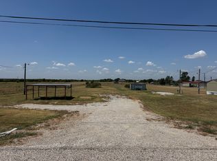13105 Metz Rd, Sanger, TX 76266
