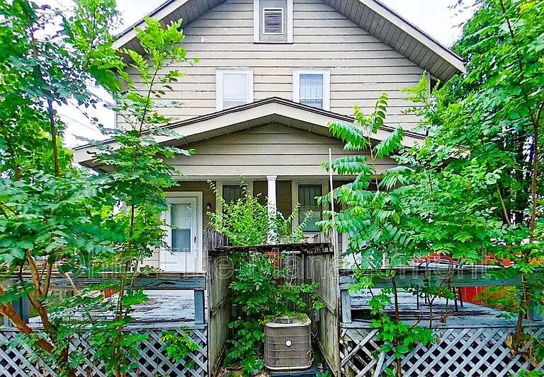461 Reinhard Ave — Photo 19