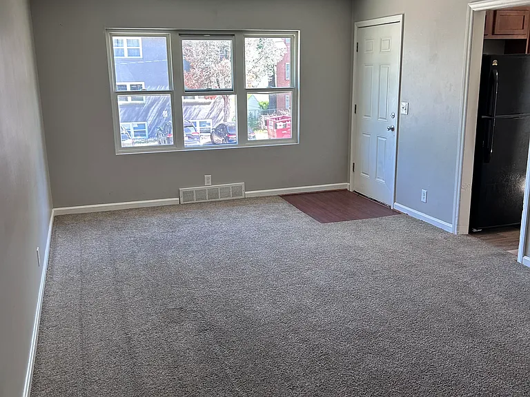 6021 Birch St — Photo 10