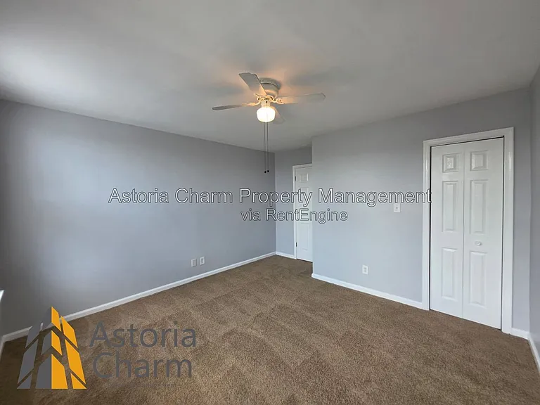 1726 Darley Ave — Photo 19