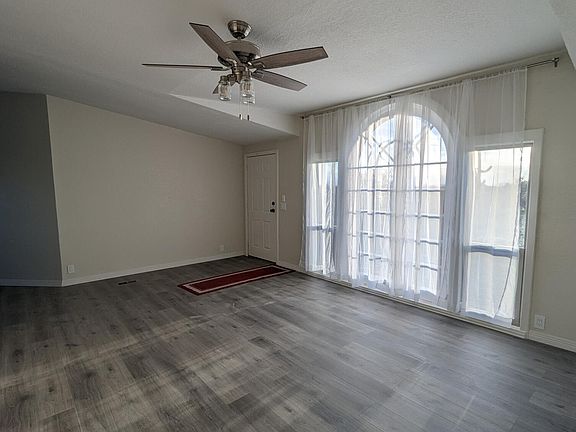 5th image of 22455 E Royd Rd