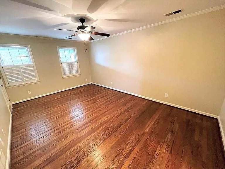 1150 Falstaff Dr — Photo 18