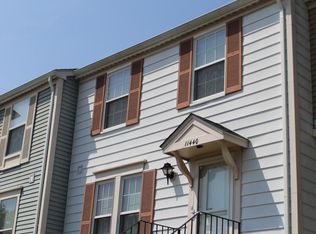 11440 Red Jade Ct #6-3, Upper Marlboro, MD 20774