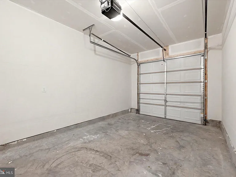 246 Norland Knoll Dr — Photo 33