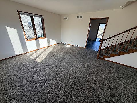 2nd image of 1102 Smedal Dr #1