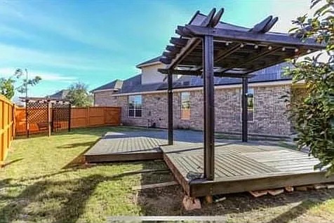 16839 Kilgarth Dr — Photo 22